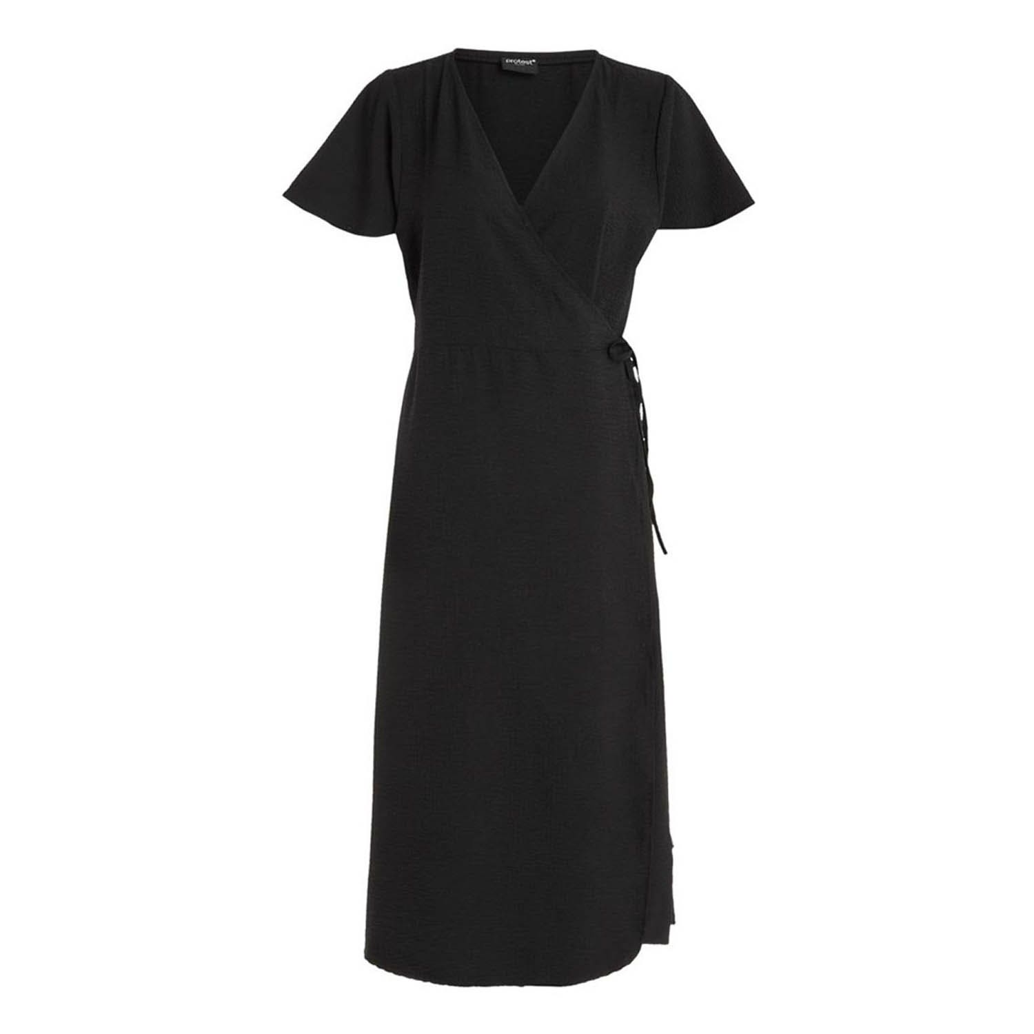 Protest  Amara Dress