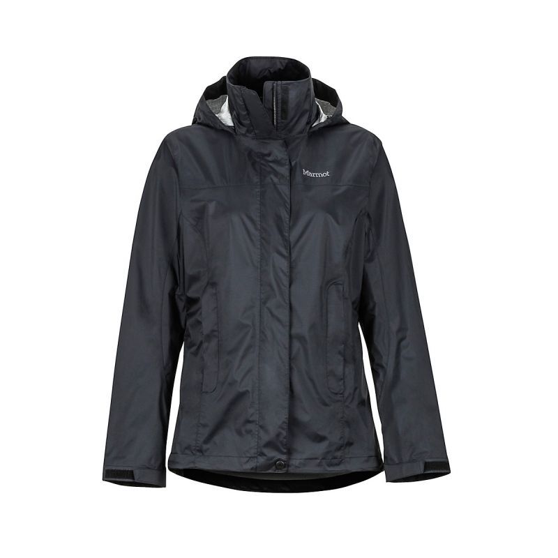 PreCip Eco Jacket - Veste imperméable femme
