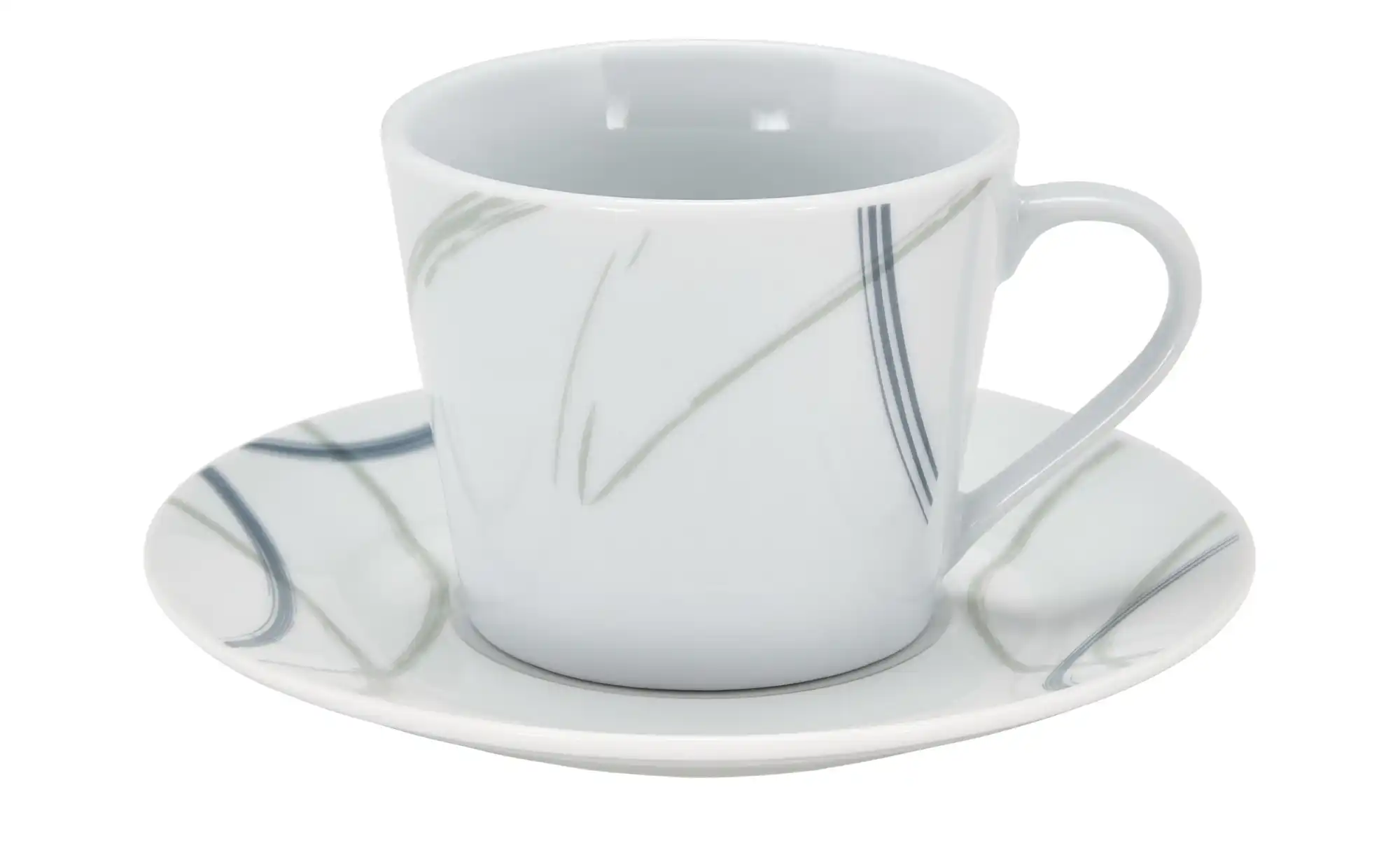 levelone Kaffeeservice, 18-teilig Adria