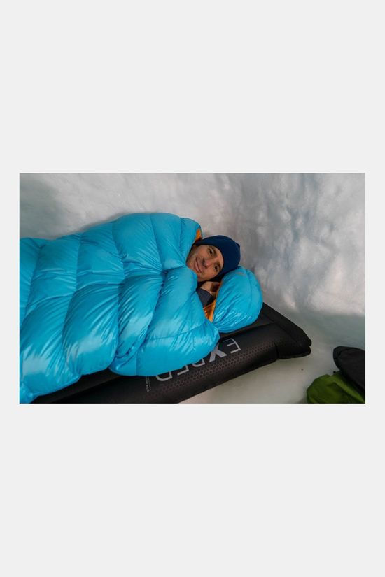 Exped Exped Winterlite -5° M Slaapzak