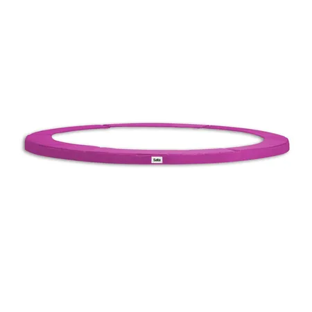 Salta Combo Schutzrand 213 cm - Pink