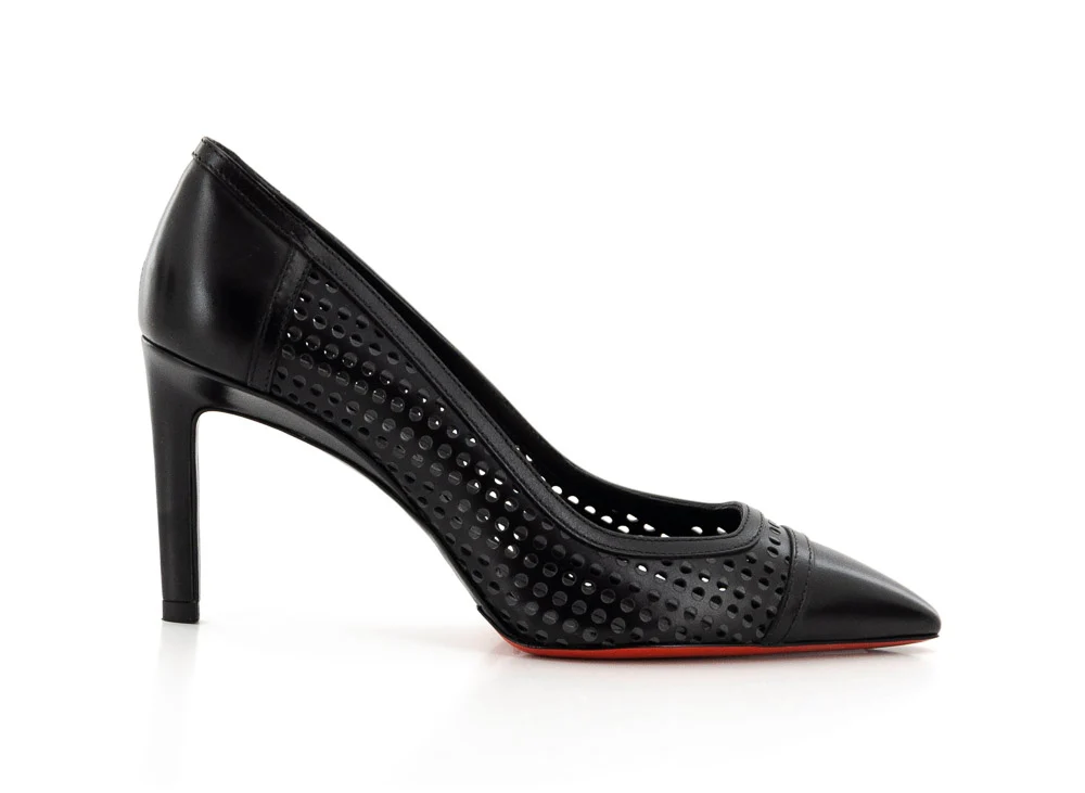 SANTONI - EMI 59269 GES