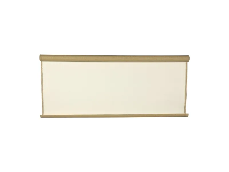 Talens Canvas roll L6 Linen (Coarse) 2.10 x 10 m (Prepared for Oil Paint)