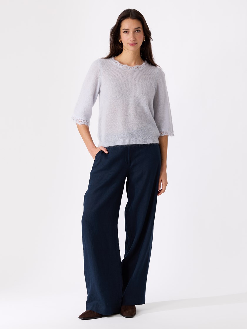 Lucie topp T24