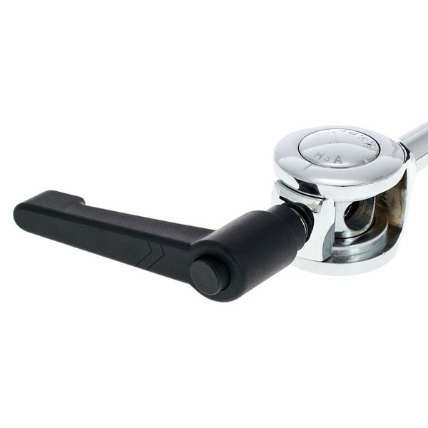 Millenium DB-118S Swivel Cymbal Arm