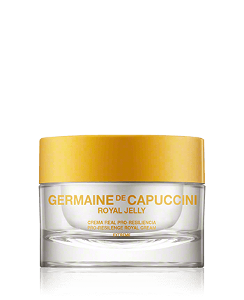 Germaine de Capuccini Royal Jelly Pro Resilience Royal Cream Extreme 50ml