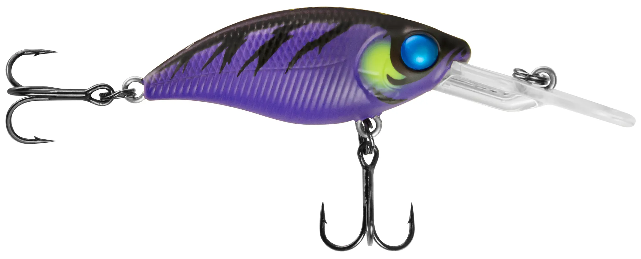Westin Westin Buzzbite Skitt Fiske Edition Be Blind Eye