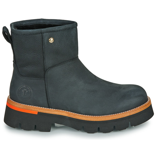 Panama Jack - LAIA - Marine