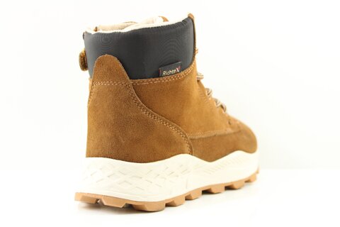 Richter Stiefel & Boots