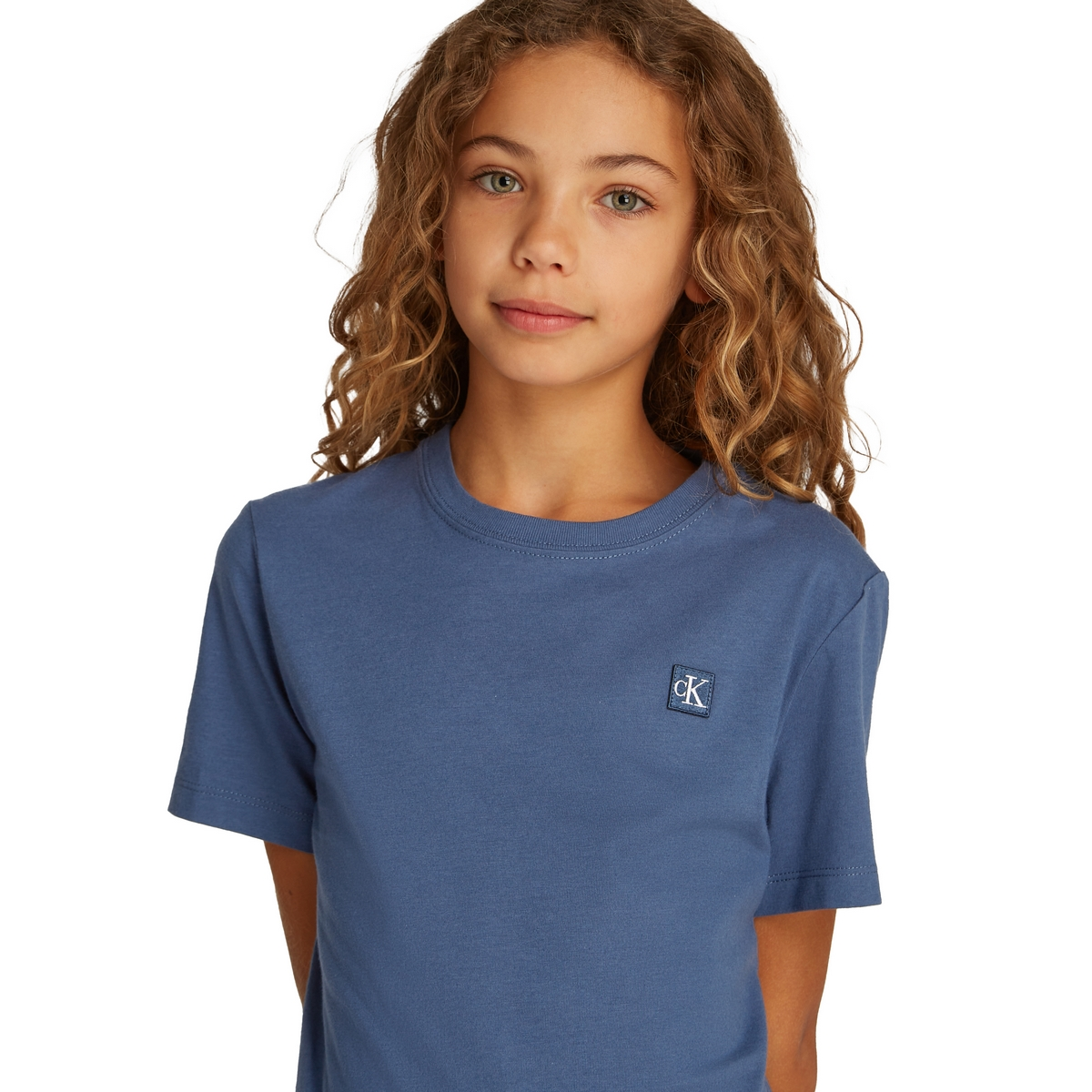 Jongens T-shirt Seth