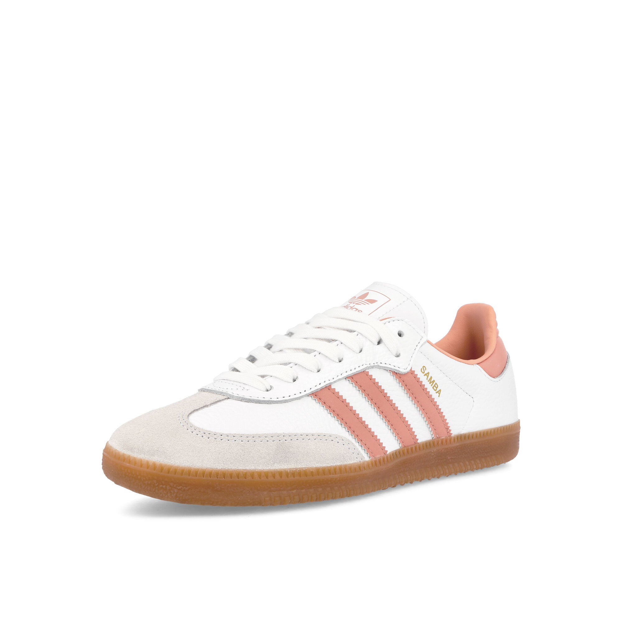 adidas<br>Samba OG W
