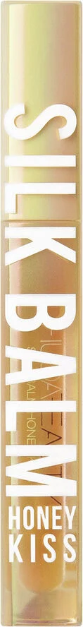 Huda Beauty Silk Balm Honey Kiss - Lip Balm