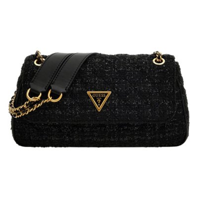 Sac à main Giully Convertible Xbody Flap GUESS