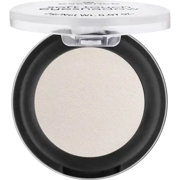soft touch eyeshadow 01