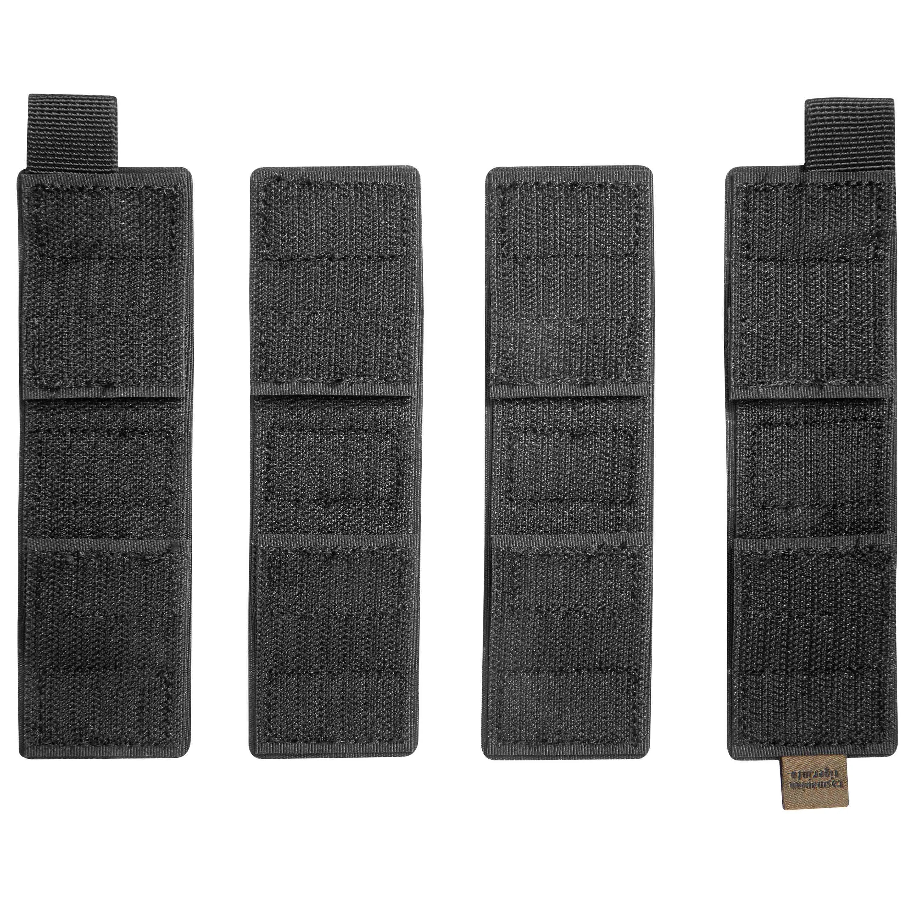 Tasmanian Tiger -  SGL Molle Adapter Set VL
