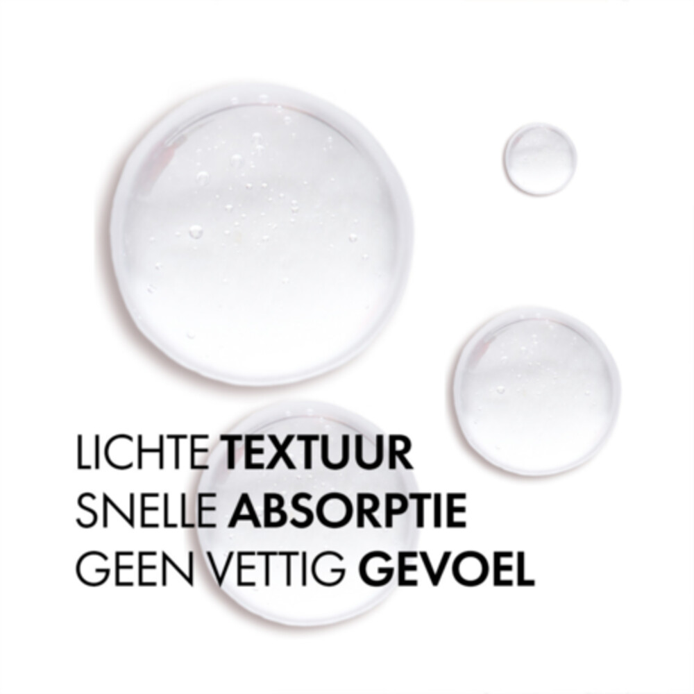 Vichy LiftActiv B3 Anti-Pigmentvlekken Serum30 ml