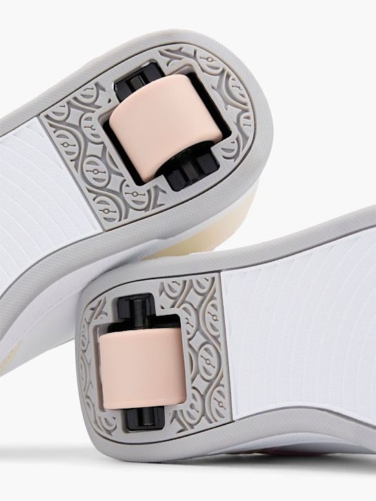 Heelys Sneaker
