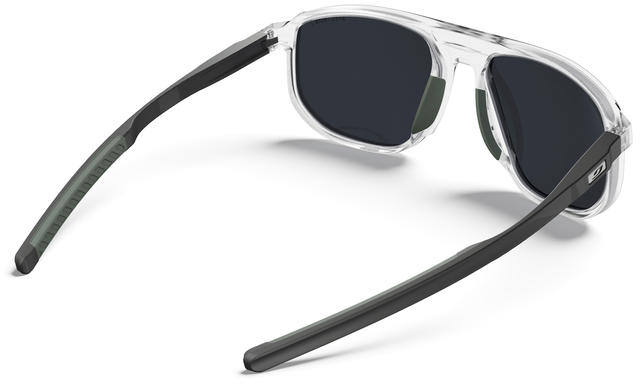 Julbo Ward Spectron 3