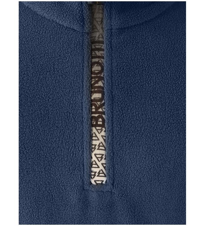 Brunotti Boys Tenny Fleece Skipully
