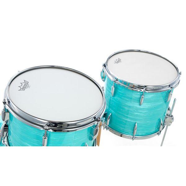 Sonor Vintage Three20 California WM