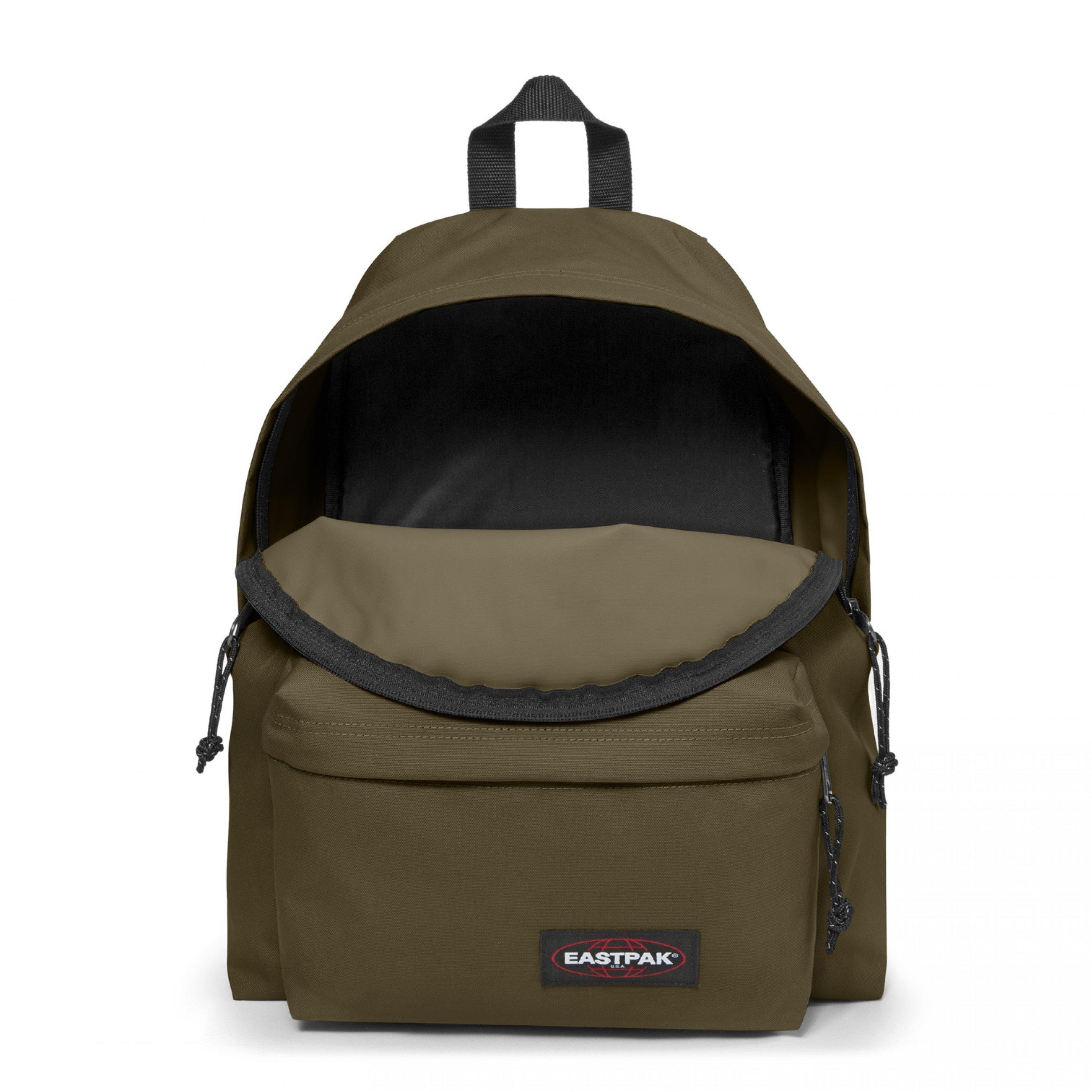 Eastpak Padded Pakr Backpack
