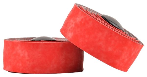 Ruban de Cintre Parts 8.3 Tech 1 Rouge