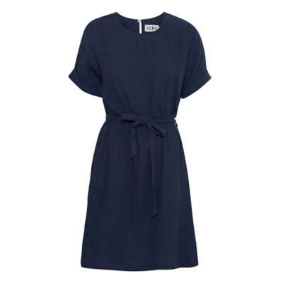 Robe femme Ihmika Dr ICHI