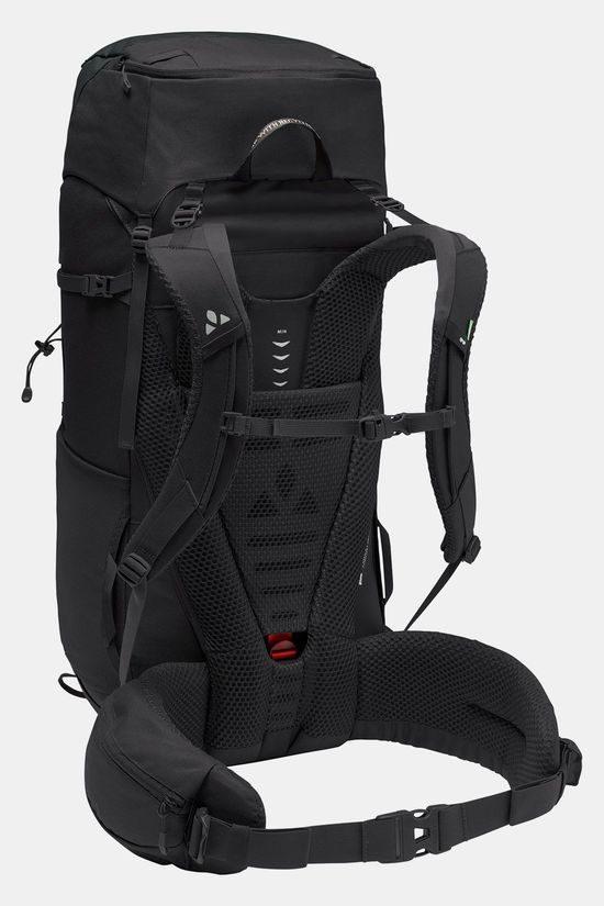 Vaude Vaude Asymmetric 42+8 Rugzak