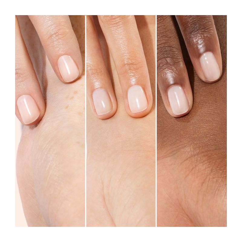 Vernis soin lissant Active Smooth Manucurist 15ml