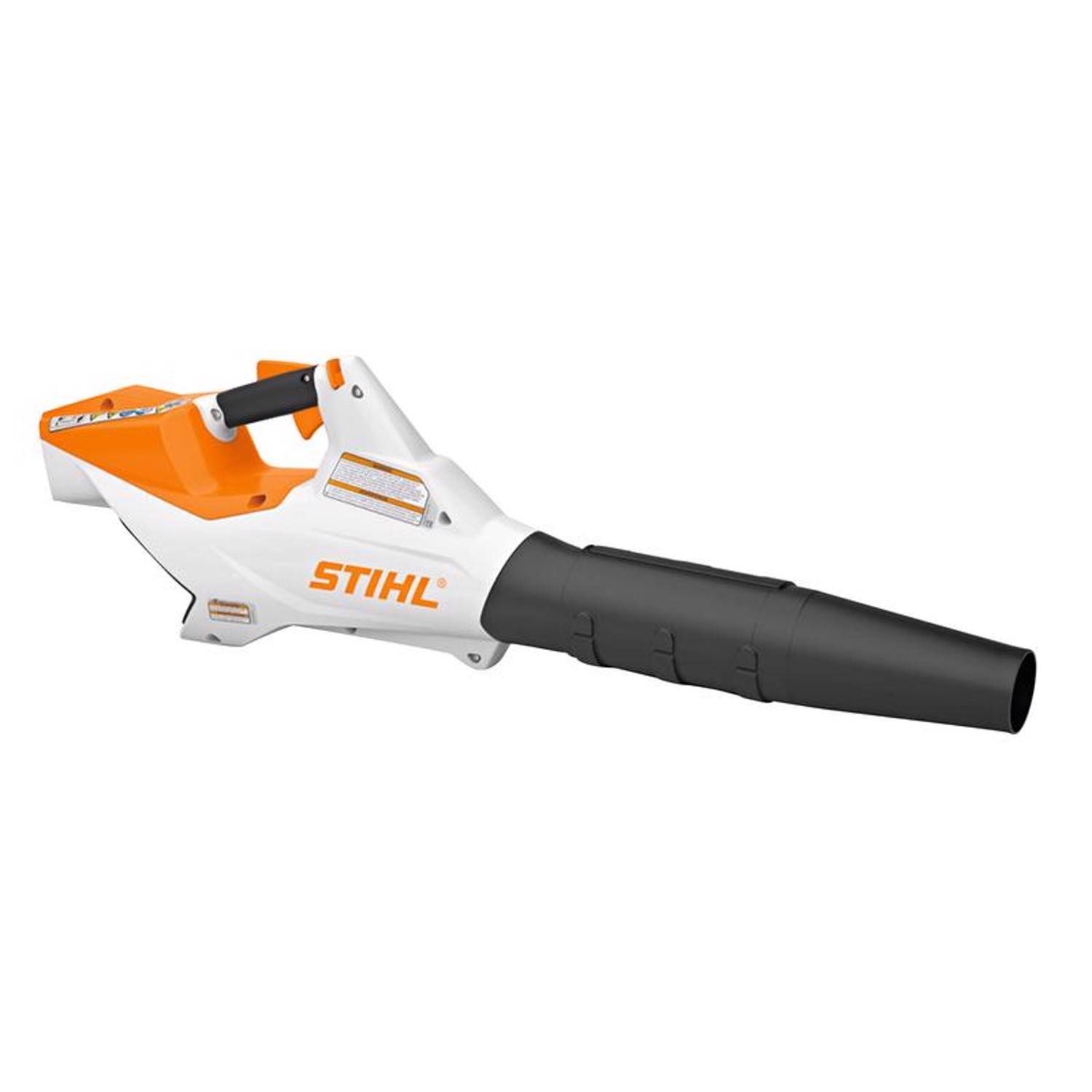 STIHL Akku-Blasgerät BGA 86