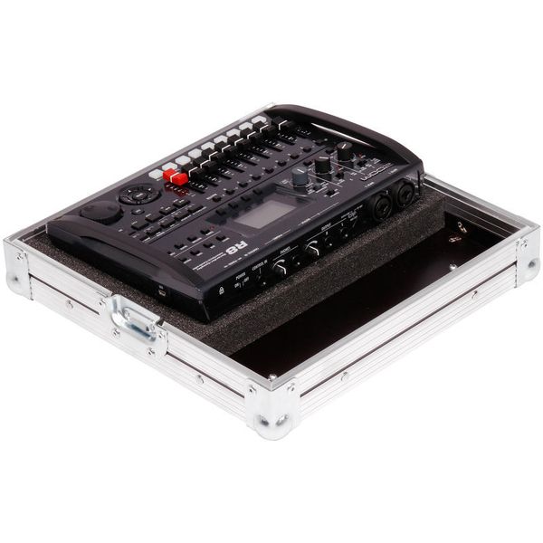 Thon Case Zoom R8