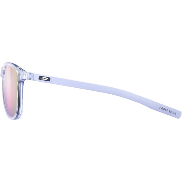 Lunette de soleil lifestyle JULBO CANYON LILAS SP3 CF LILAS