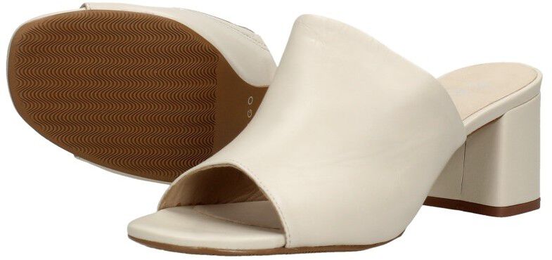 Tango Brooklynn 16-B wit