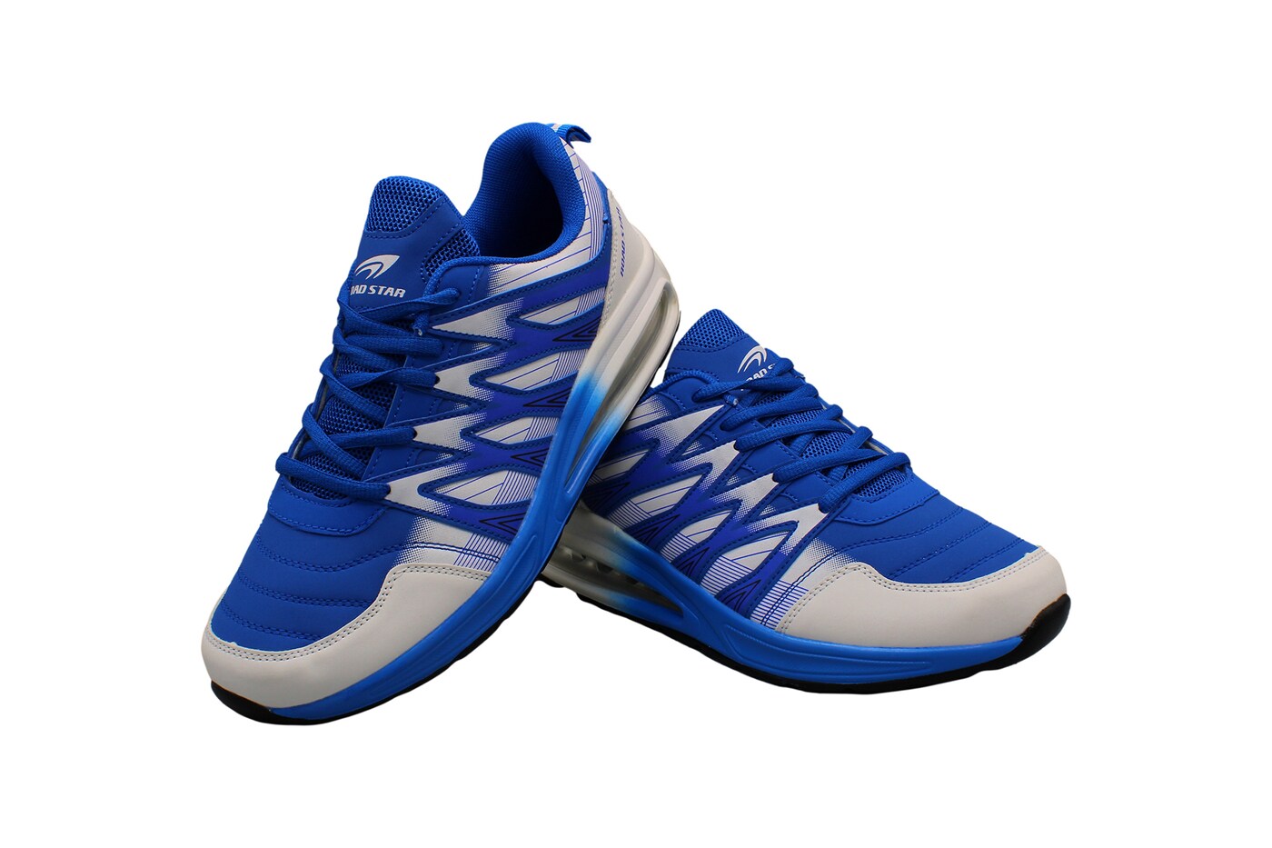 Planets 301 Sneaker Damen Herren