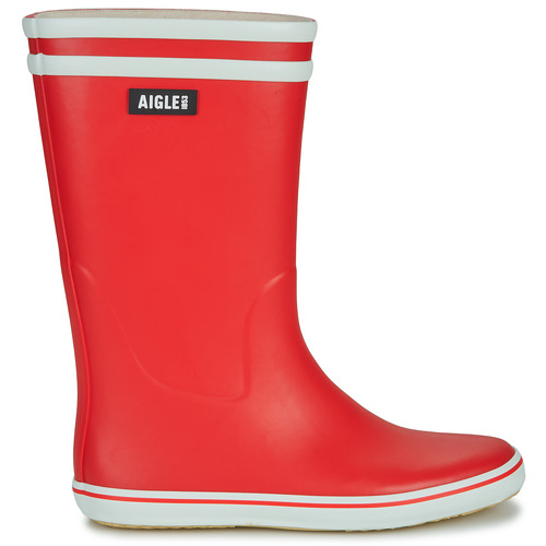 Aigle - MALOUINE Rojo