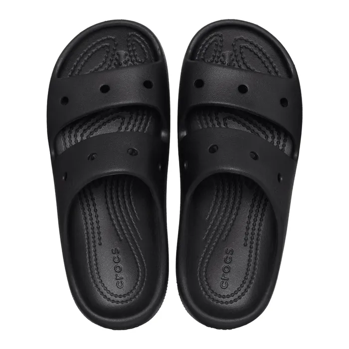 Crocs Classic V2 Instappers Junior