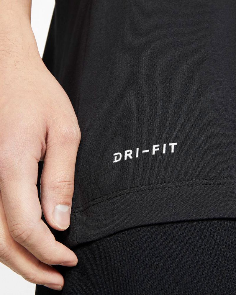 Débardeur Nike Dri-FIT pour homme
