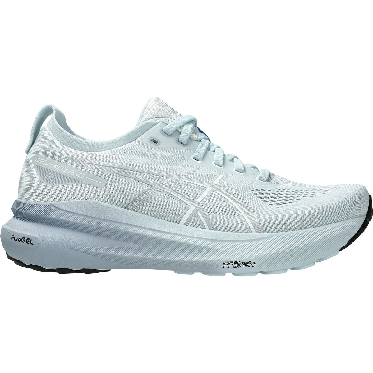 ASICS Gel-Kayano 31 Løbesko Dame