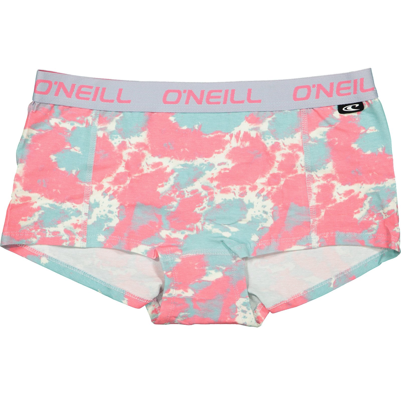 O'Neill Damen-Shorty, 2-er Pack