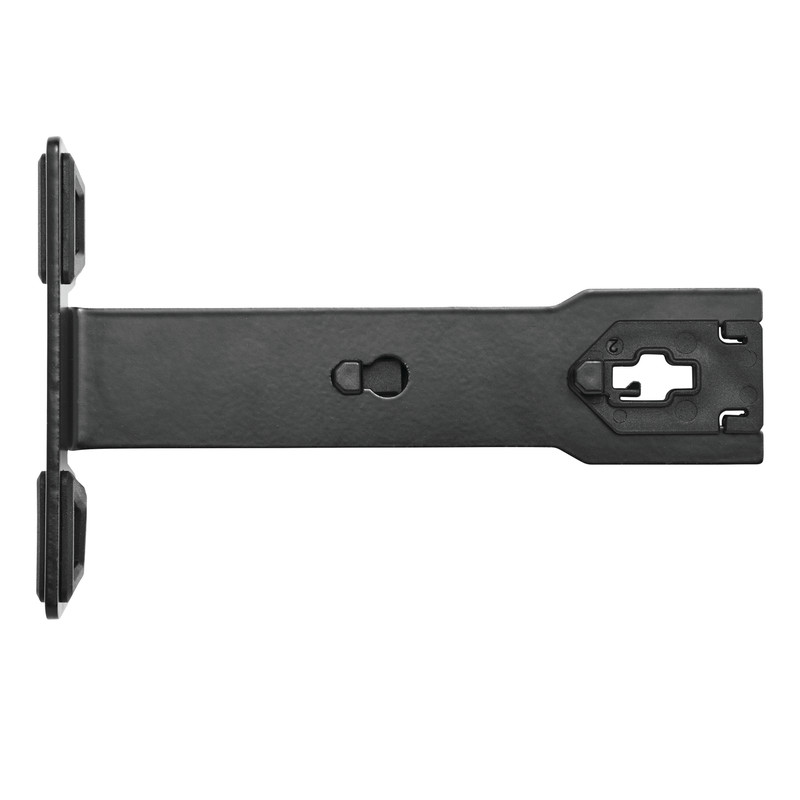 Irwin Quick-Grip klemsteun