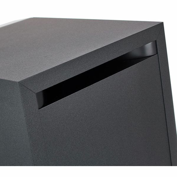 Dynaudio LYD-8 Black