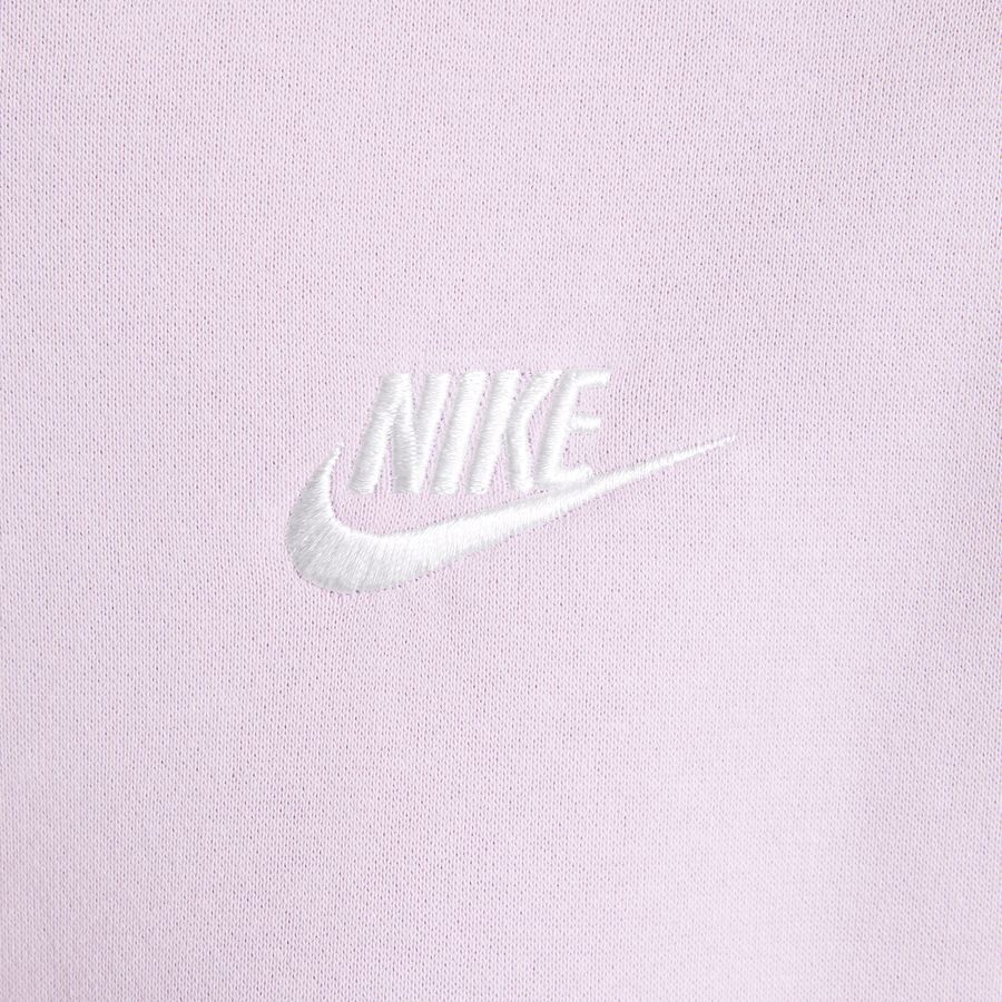 Nike Sportswear Club Fleece