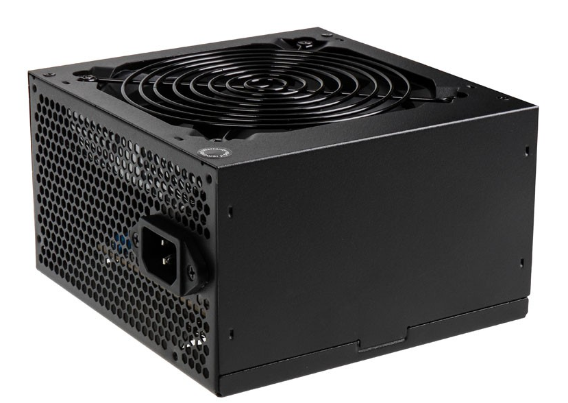 Alimentation  Kolink Core 80 Plus  - 600 Watt