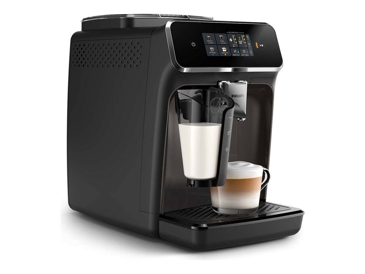 Philips Series 2300 EP2334/10