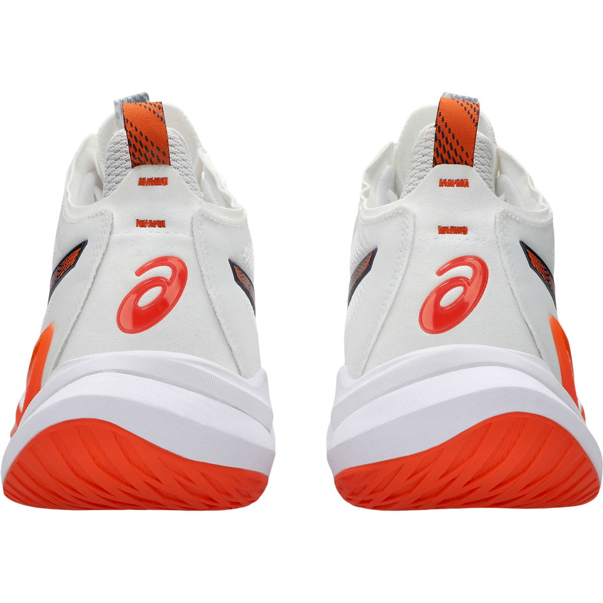 ASICS Metarise 2 Håndboldsko Herre