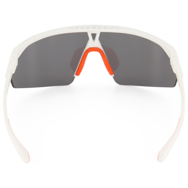adidas eyewear - Women's SP0075 Cat. 3 - Lunettes vélo