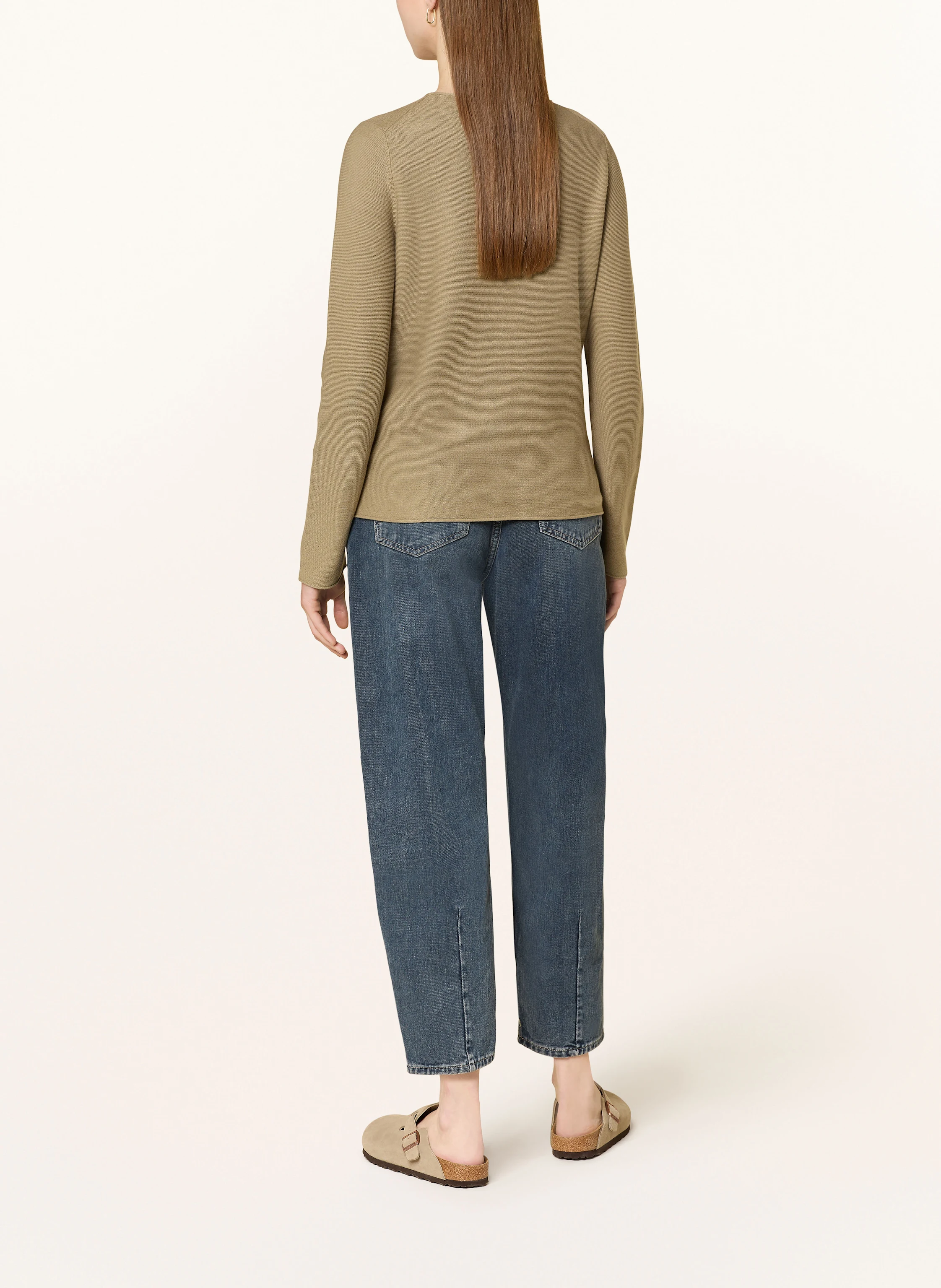 Marc O'Polo Pullover