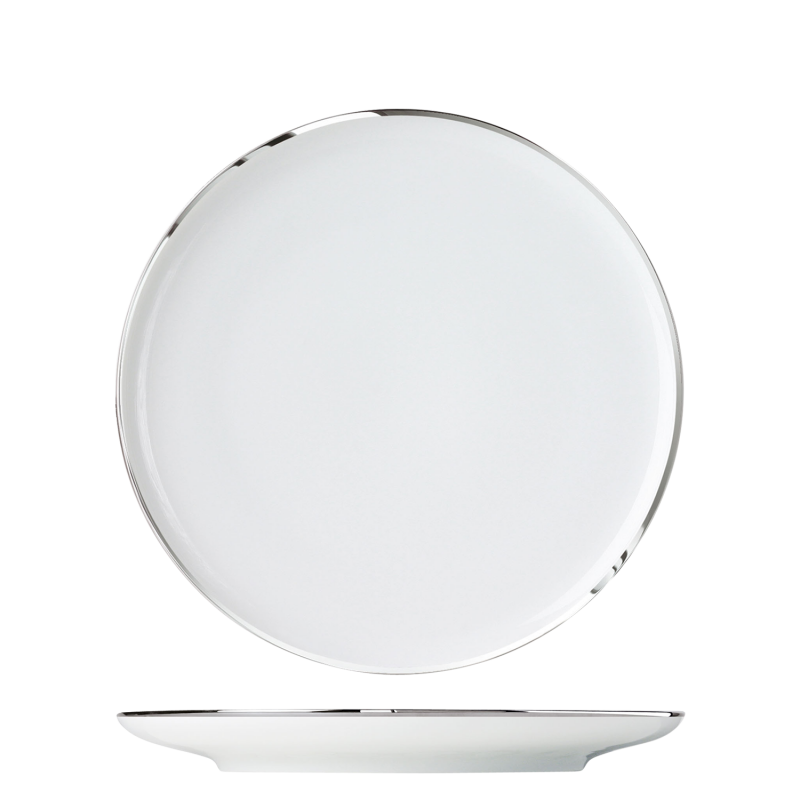 MY CHINA! · TREASURE PLATINUM