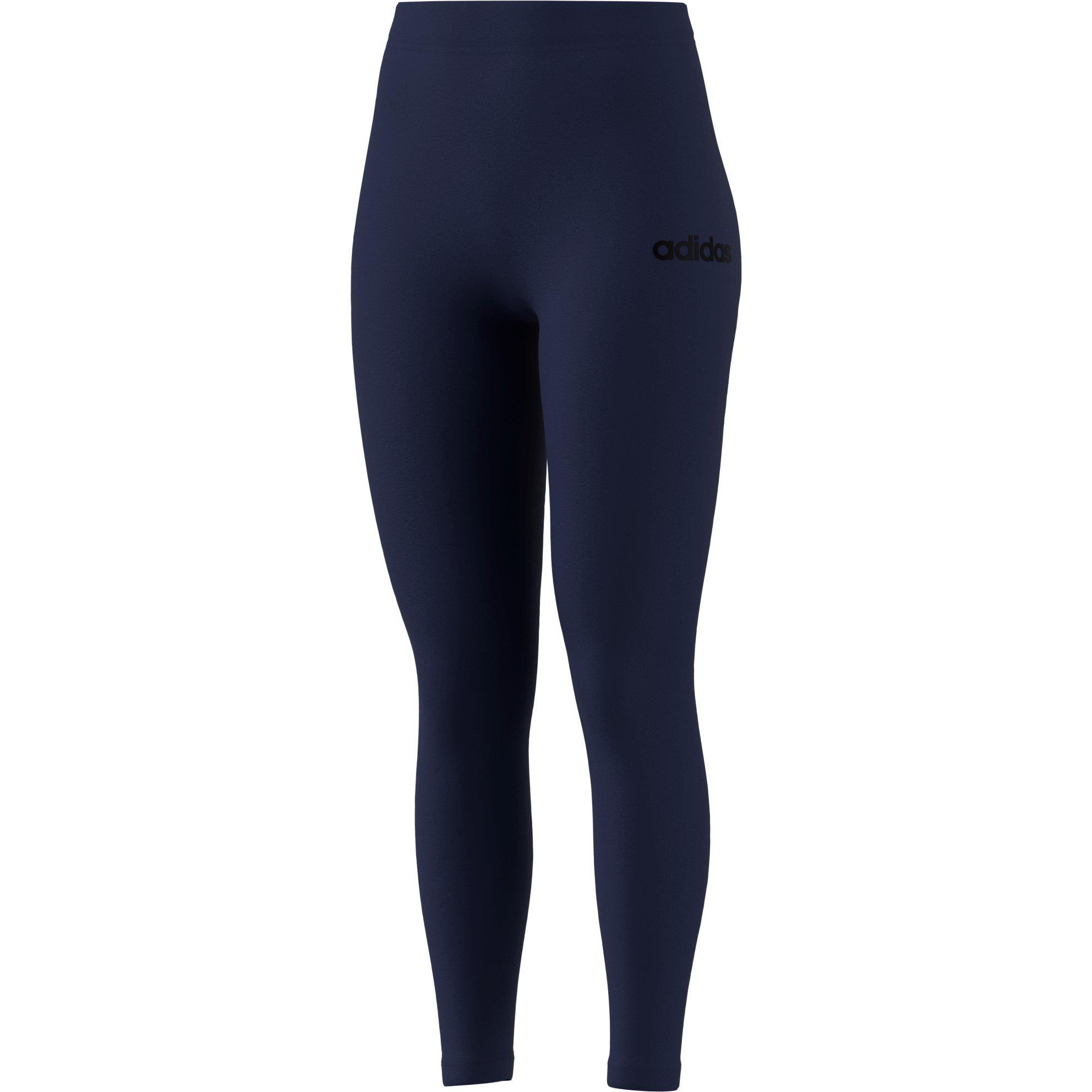 adidas Adidas Linear Tight Ld09