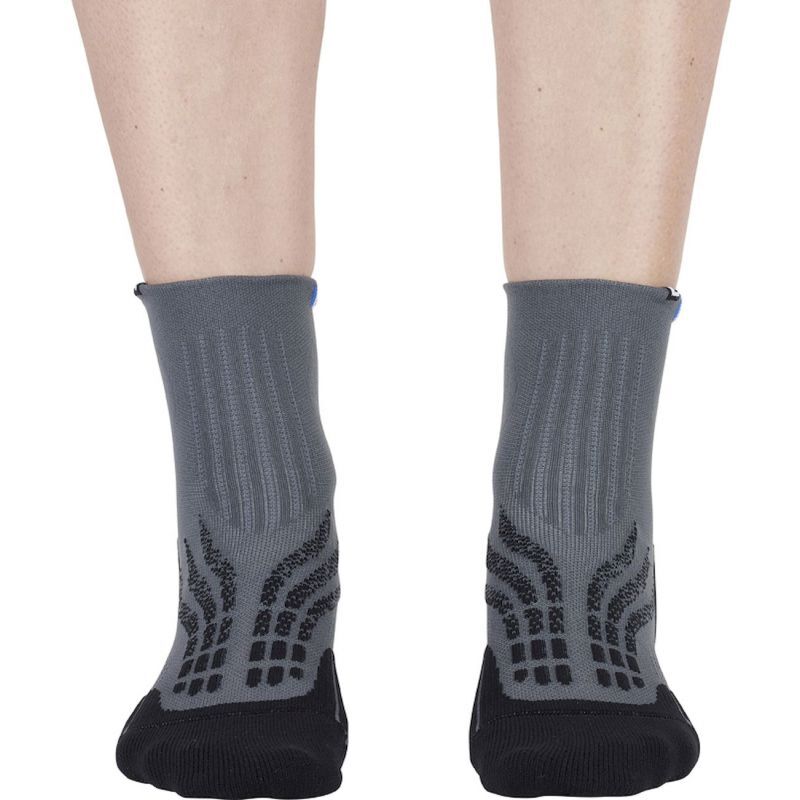 Trail Run Ultra - Chaussettes trail